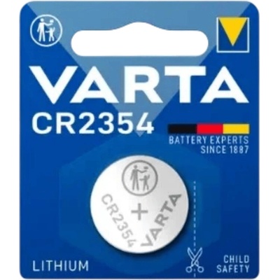 Varta CR2354 1ks 6354101401