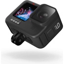 GoPro HERO 9 Black