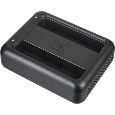 JBL EON ONE COMPACT CHARGER