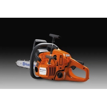 Husqvarna 135 9678618-14