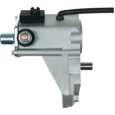 Spínač startéru AS-PL SS6078S