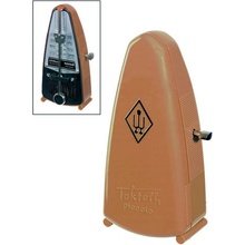 Wittner 835