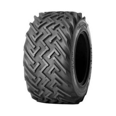 Alliance TREDLITE 221 425/55-17 140/137A8 TL