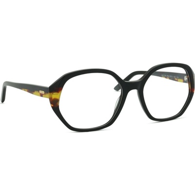 Mexx 2616 100