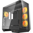 darkFlash DY470 Black