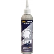 JOES E-BIKE COMMUTER GEL 240 ml