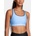 Under Armour Дамски сутиен Crossback Mid Bra на Under Armour Under Armour | Sin | ЖЕНИ | XS