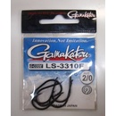 Gamakatsu LS-3310F vel.2