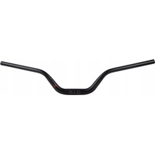 Ergotec Riser Bar 100 31.8/780mm