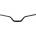 Ergotec Riser Bar 100 31.8/780mm