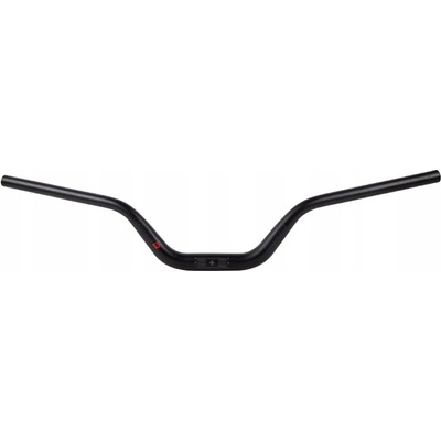 Ergotec Riser Bar 100 31.8/780mm