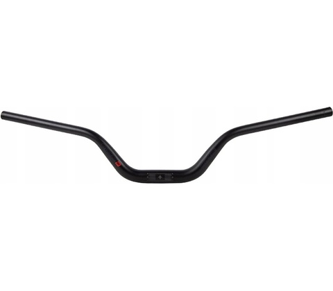Ergotec Riser Bar 100 31.8/780mm