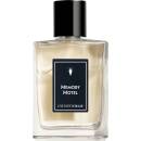 Une Nuit Nomade Memory Motel EDP 100 ml