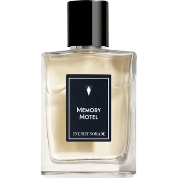 Une Nuit Nomade Memory Motel EDP 100 ml