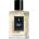 Une Nuit Nomade Memory Motel EDP 100 ml