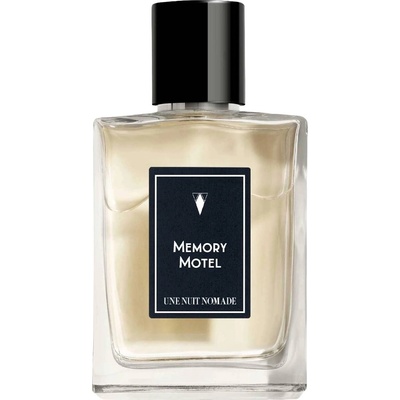 Une Nuit Nomade Memory Motel EDP 100 ml