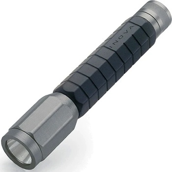 INOVA BOLT 2A LED 2AA 107