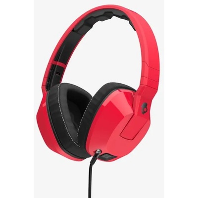 Skullcandy Crusher S6SC