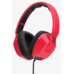 Skullcandy Crusher S6SC Слушалки