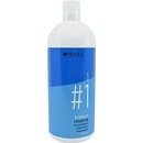 Šampony Indola Innova Hydrate Shampoo 1500 ml