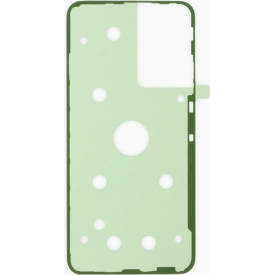 Samsung Galaxy A34 5G A346B - Lepka pod Batériový Kryt Adhesive,