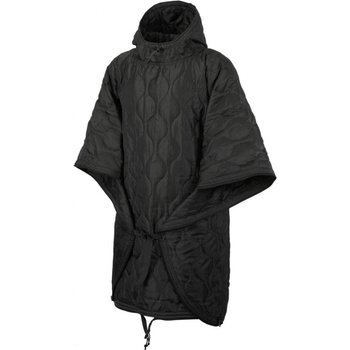 Helikon Swagman Roll Basic