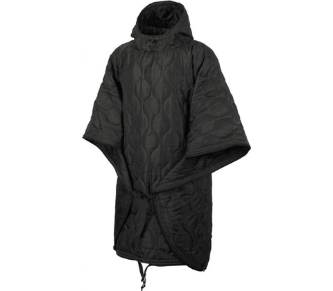Helikon Swagman Roll Basic