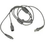 Honeywell Кабел Honeywell 55-55002-3, KBW (55-55002-3)