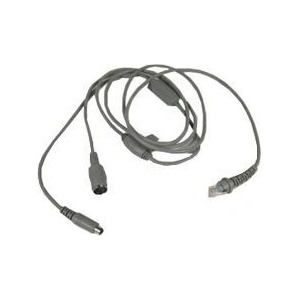 Honeywell Кабел Honeywell 55-55002-3, KBW (55-55002-3)