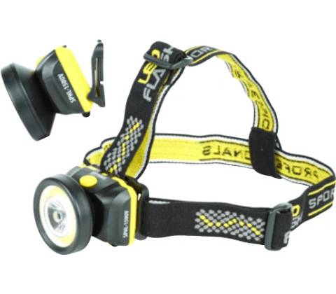 Spro SPHL 150 UV