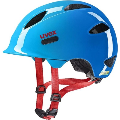 UVEX Oyo Ocean Blue 2026