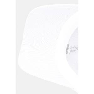 Kangol шапка с козирка TROPIC VENTAIR SPACECAP (1456BC.WH103)