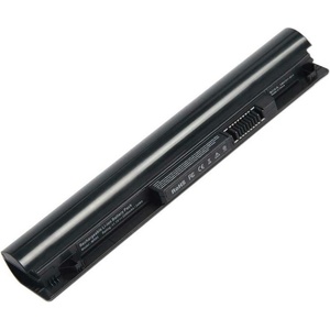 HP Батерия (оригинална) за лаптоп HP, съвместима с HP Pavlion 10/ 10-e/Touchsmart 10-e series, 3-cell, 10.8V, 2600mAh