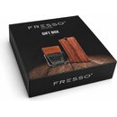 Fresso Gentleman Gift Box