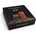 Fresso Gentleman Gift Box