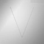 Follakzoid - V (Limited Edition) (Clear Coloured) (2 LP) (0843563165454)