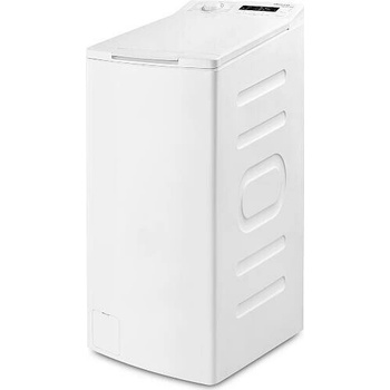 Philco PLDI 138 A QTLN