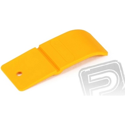 Standbox STANDBOX lopatka