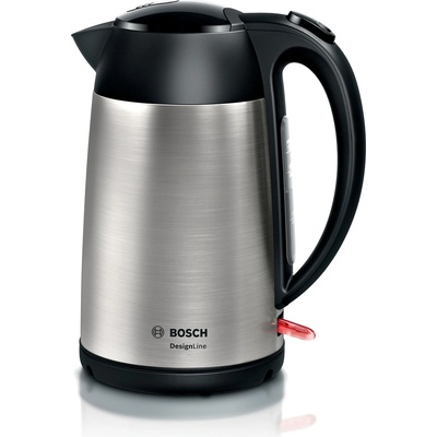 Bosch TWK3P420