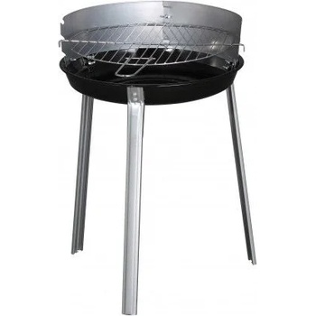 Image 1 of Kaiser XZ22015