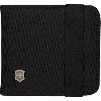 VICTORINOX Портфейл Victorinox Travel Accessories 5.0 Bi-Fold-Wallet (610396)