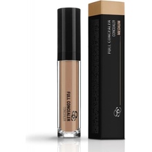 Salerm Beauty Line Full Concealer Korektor C01 Medium 7 ml