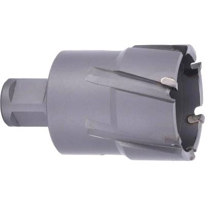 !!!! ABSE N-CA-W19-0400035
