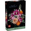LEGO® The Botanical Collection - Pretty Pink Flower Bouquet (10342)