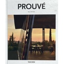 Prouve - Nils Peter
