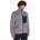 OUTVENTURE Полар Sherpa Hiking Men's Fleece Jumper
