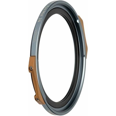 NiSi JetMag Pro 49 Filter Pure Mist 1/4