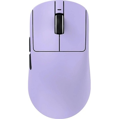 VXE R1 ProMax Purple