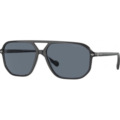 Vogue VO5531S 31094Y