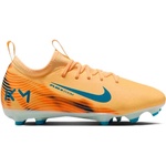 Nike Jr mercurial vapor 16 academy km mg 36 - sportisimo - 117,25 лв